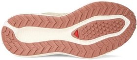 Resim Salomon Aero Glide 3 Grvl Erkek Bej Outdoor Ayakkabı L47797300 
