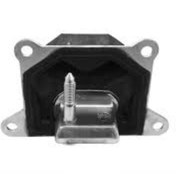 Resim Opel Corsa B Tigra 1.2 1.4 1.6 I 16V 1993 Sonrası Ön Sağ Motor Takozu 