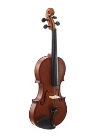 Resim Strauss Bs-1876 Keman 4/3 Boy 