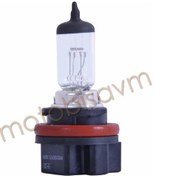 Resim Far Ampulü Pcx 2011-2012 Pcx 5134912017780001 