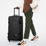Resim Eastpak Trans4 L Valiz (EK00082L0081) 
