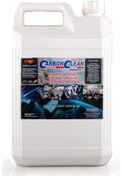 Resim Doctor Carbon Clean Products INTRA HYDROCARE BİYOSİDAL VİRÜS VE BAKTERİ DEZENFEKTANI 