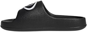 Resim Adidas Adilette 00S Erkek Terlik KK3578 Siyah 