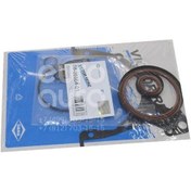 Resim Opel Vectra B 1.6 X16xel, Z16xe Alt Takım Conta Victor Reinz 