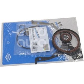 Resim Opel Vectra B 1.6 X16xel, Z16xe Alt Takım Conta Victor Reinz 