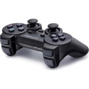 Resim Hadron HD305 PC PS2 PS3 Kablosuz Oyun Kolu 