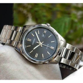 Resim Casio MTP-1302D-1A1VDF Kol Saati 