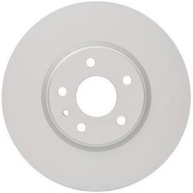 Resim Bosch 0986479d85 Ön Disk Ayna Yeni Kasa Mondeo 15- Dg9c1125af 