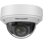 Resim HIKVISION DS-2CD1723G0-IZS 2MP 2.8MM-12MM H2 5+ IP DOME KAMERA 