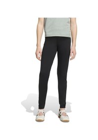 Resim Adidas Jg Glam Leg Çocuk Tayt Kb7015 Çok Renkli 