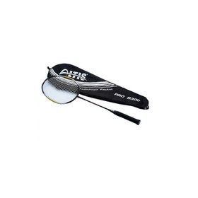 Resim Altis B300 Tekli Badminton Pro Raket 