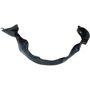Resim Chevrolet Aveo 2012-2015 Ön Sol Çamurluk Davlumbazı 