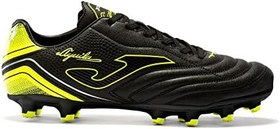 Resim Joma Aguila FG MD Futbol Ayakkabısı 