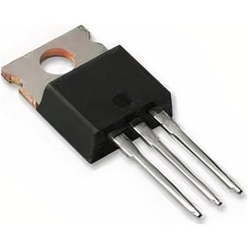 Resim Irf3205 110 A 55 V Mosfet To220 Mofset 