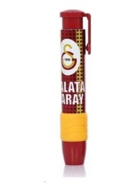 Resim Timon Galatasaray Mekanik Roket Silgi 4732879 N11.2969 