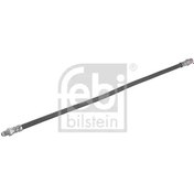 Resim Mercedes Vito638 Fren Hortumu Arka - Febi Feb 18628 