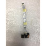 Resim ACER ASPİRE 5552G USB KART 2. EL 