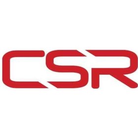 Resim Marş Motoru Sc150 (490449434) 