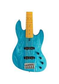 Resim Sire Marcus Miller V6 5 Telli Bas Gitar V65otb 