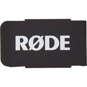 Resim STOREMAX oskyshopx MagClip GO Stüdyo Aksesuarı brkjx 842385 