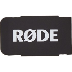 Resim STOREMAX oskyshopx MagClip GO Stüdyo Aksesuarı brkjx 842385 