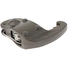 Resim Veranda Şemsiye Aksesuarları Güverte Şemsiye Aksesuarları Balkon Plaj Verandası S202412245958 Korkuluk Seti Diğer 