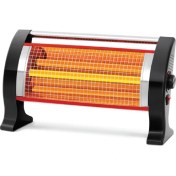 Resim Minisan Maximus Devrilme Emniyetli Elektrikli Isıtıcı 