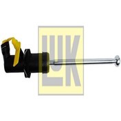 Resim Genel Markalar 511013810 Debriyaj Ust Merkez ( Fiat : Stilo 1.6 16v 01/ ) 55186907 (WT589883) 