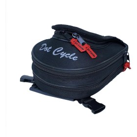 Resim Dot Cycle Depo Üstü Çanta DP01 