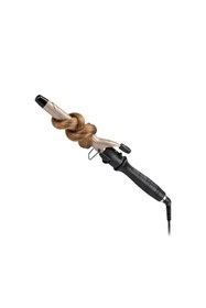 Resim Elif Asya Ceyiz Tekstil Hk9550 Maşa 