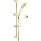 Resim E.C.A Tiera Hareketli Banyo Üst Takım - Altın Görünümlü 102846029 