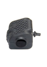 Resim Peugeot 208 Ön Viraj Demiri Orta Lastik 2012-2018 5081p3 Mga95947 1.2, 1.0 