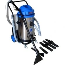 Resim Cleanvac Ewd 753 