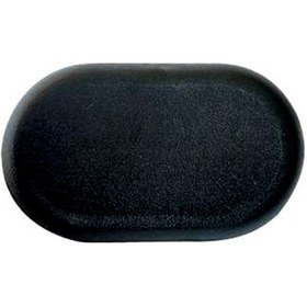 Resim Tofas Uyumlu Sahin Bagaj Tapasi Oval 2 Adet 551072423 