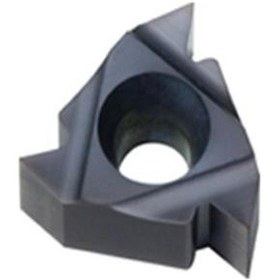 Resim Kraft 16er 19w Kr1020 Diş Çekme Ucu 10'lu 