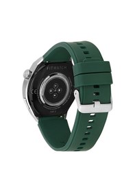 Resim Fitwatch Ft202301am0402 Akıllı Kol Saati 
