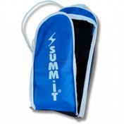 Resim Summit İpli Krampon Çantası 