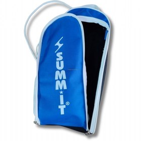 Resim Summit İpli Krampon Çantası 
