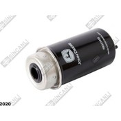 Resim John Deere 5085-5095-5105M Mazot Filtresi Re541922 