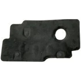 Resim Rıfter 18- 1.5 Hdı Motor Üst Muhafaza 9836650880 9836650880 