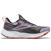 Resim Reebok Floatrıde Energy 4 Kahverengi Kadın Koşu Ayakkabısı 