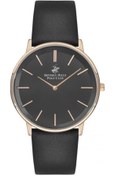 Resim Beverly Hills Polo Club Bp3245x-451 Erkek Kol Saati 