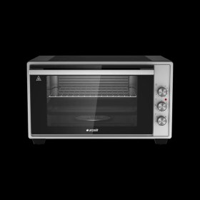 Resim Arçelik Mf 50 I Mini Fırın 