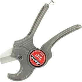 Resim Sara Pprc Boru Makası Pirana 42MM 