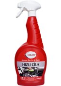 Resim uniland UNİLAND HIZLI CİLA 750 ML. 