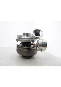Resim Mercedes Turbosarj Sprinter 901 902 903 904 96 06 Om612 156ps - Motopower Mer1001 