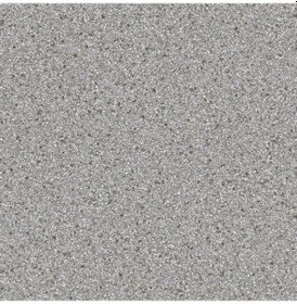 Resim Adawall Roka Duvar Kağıdı 23110-4 