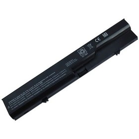 Resim Hp Ph09093 Ph09093-cl Bq350aa Aba Bq350aa Ac3 Notebook Batarya 