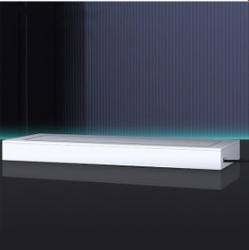 Resim Bosphorusboutique Uyumlu Tabanı Taban, Switch/oled Özellik: Oyun Nintendo Konsolu Işık Ekranı Aydınlık 035 Zg 