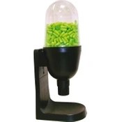 Resim Cerva Ed Dıspenser Kulak Tıkacı Dağıtıcı 